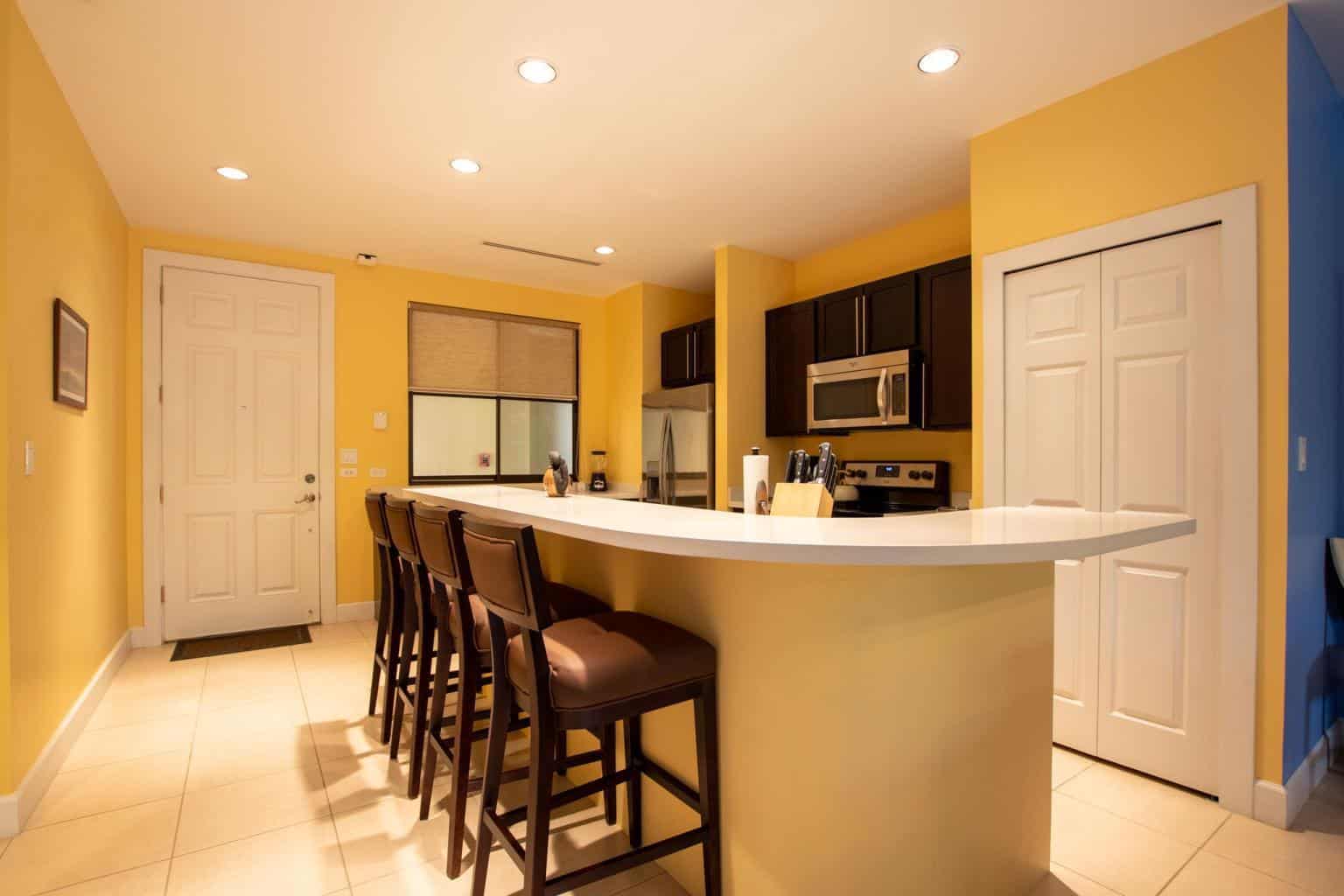 Diria Ocean View Townhome in Coco Beach: Coastal Living Elevated