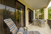 Diria Ocean View Townhome in Coco Beach: Coastal Living Elevated thumbnail