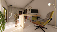 Calle La Chorrera 42, Coco, Guanacaste, Costa Rica: Your Address in Paradise thumbnail