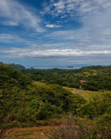 New Horizon, Amazing Ocean View Development thumbnail