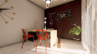 Calle La Chorrera 42, Coco, Guanacaste, Costa Rica: Your Address in Paradise thumbnail