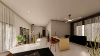 Calle La Chorrera 42, Coco, Guanacaste, Costa Rica: Your Address in Paradise thumbnail