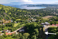 Coco Bay Estates Lot 30: Exclusive Living in Coco Bay thumbnail