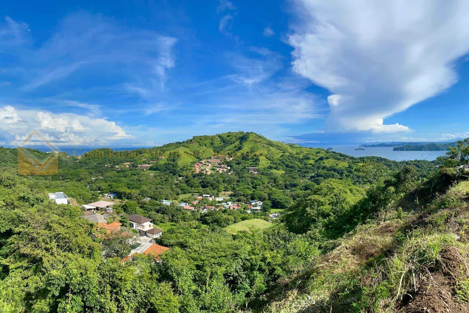 Coco Bay Estates Lot 30: Exclusive Living in Coco Bay