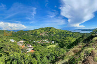 Coco Bay Estates Lot 30: Exclusive Living in Coco Bay thumbnail