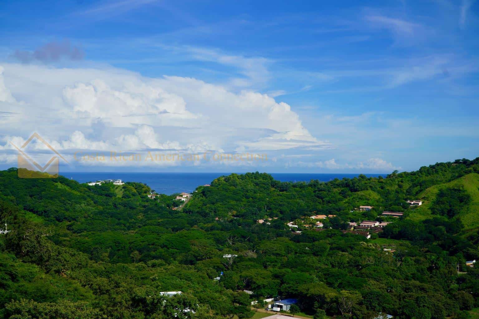 Coco Bay Estates Lot 30: Exclusive Living in Coco Bay