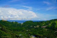 Coco Bay Estates Lot 30: Exclusive Living in Coco Bay thumbnail
