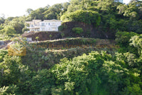 Coco Bay Estates Lot 30: Exclusive Living in Coco Bay thumbnail