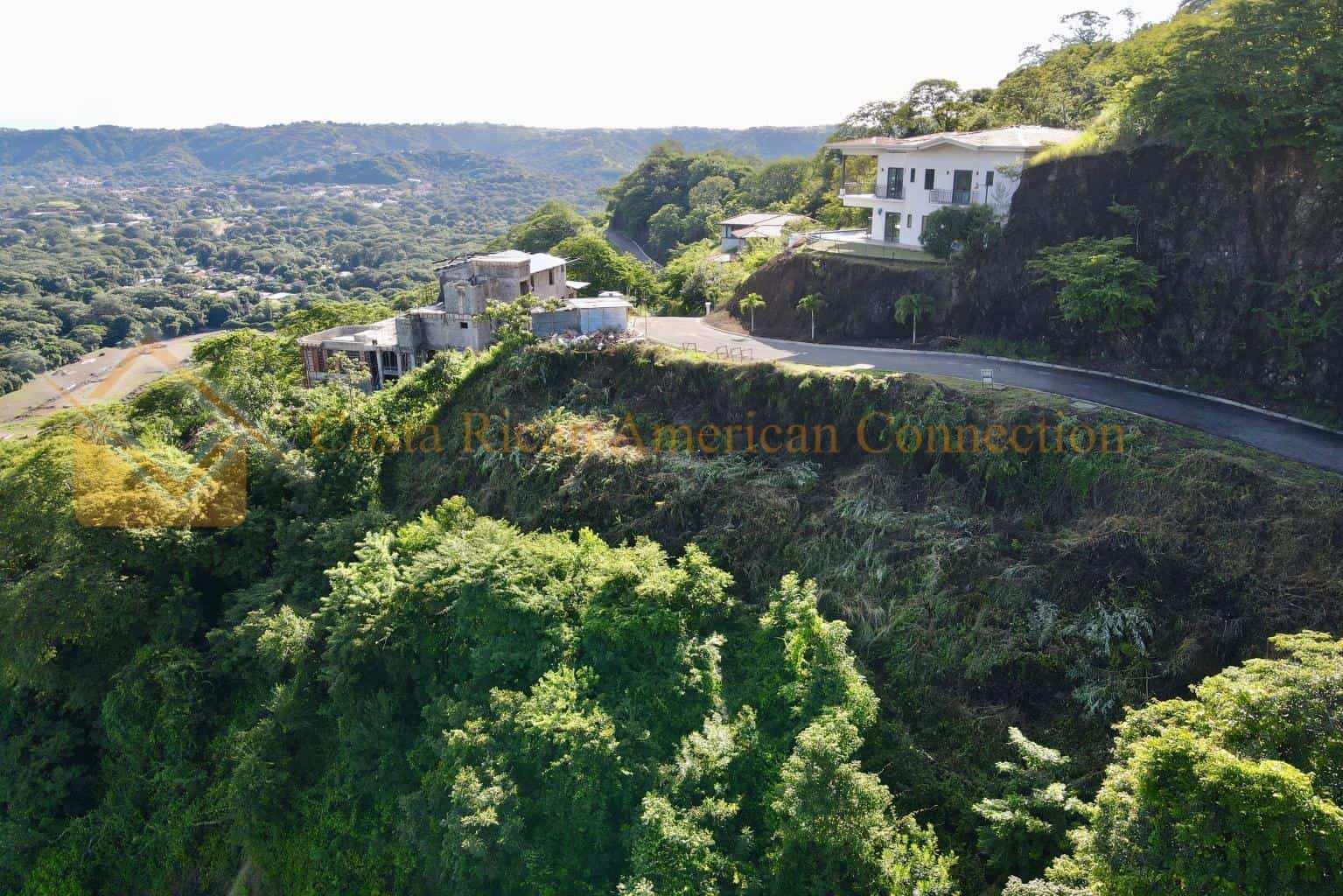 Coco Bay Estates Lot 30: Exclusive Living in Coco Bay