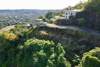 Coco Bay Estates Lot 30: Exclusive Living in Coco Bay thumbnail