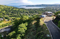 Coco Bay Estates Lot 30: Exclusive Living in Coco Bay thumbnail