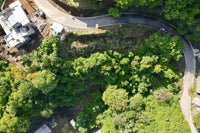 Coco Bay Estates Lot 30: Exclusive Living in Coco Bay thumbnail