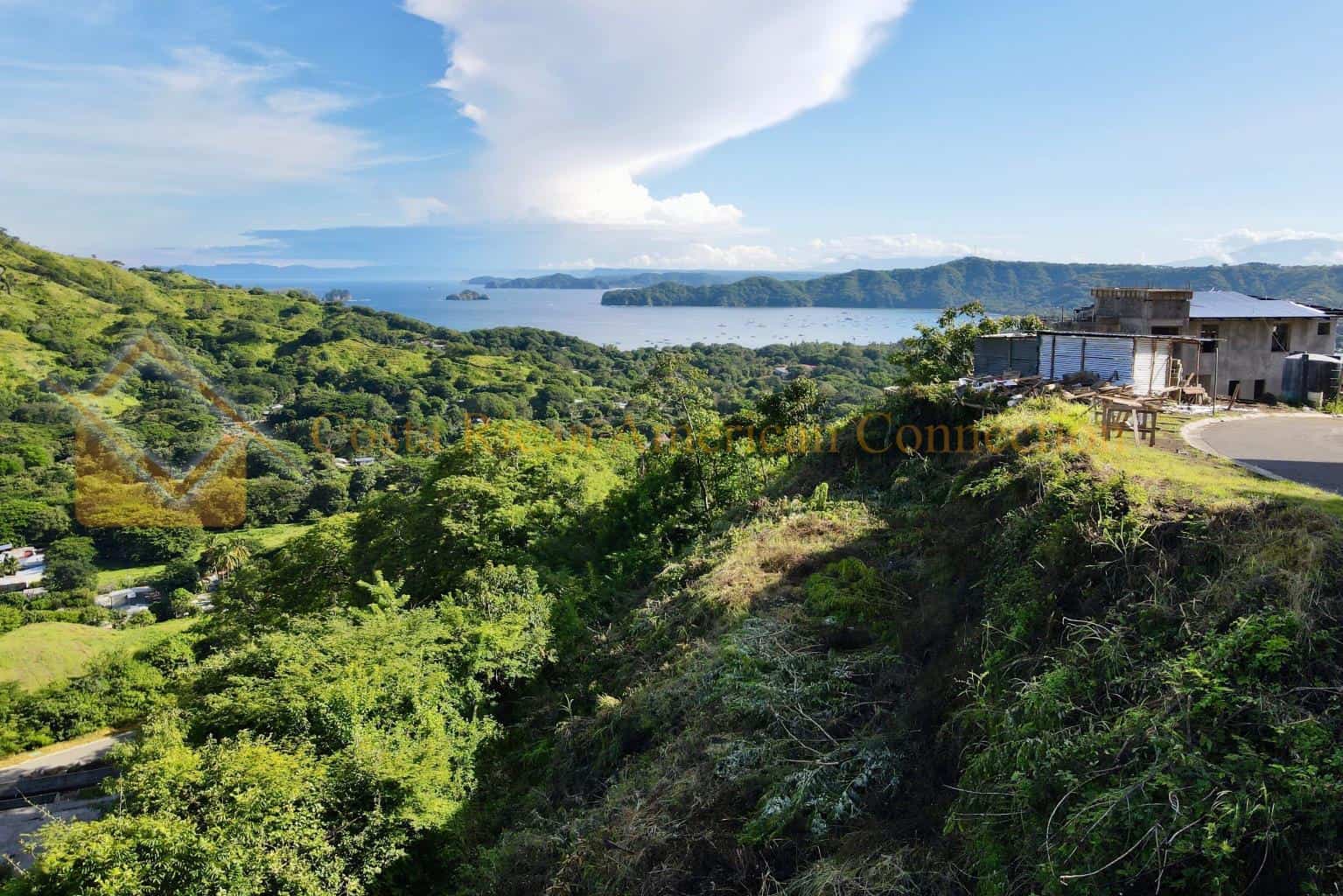 Coco Bay Estates Lot 30: Exclusive Living in Coco Bay