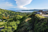 Coco Bay Estates Lot 30: Exclusive Living in Coco Bay thumbnail