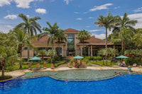 Coco Bay Estates Lot 30: Exclusive Living in Coco Bay thumbnail