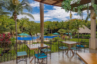 Coco Bay Estates Lot 30: Exclusive Living in Coco Bay thumbnail