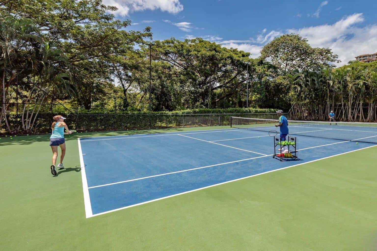 Coco Bay Estates Lot 30: Exclusive Living in Coco Bay