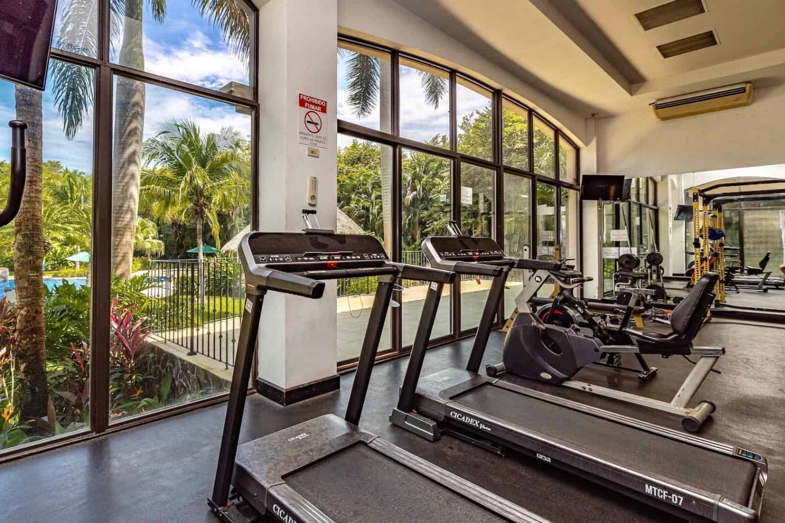 Coco Bay Estates Lot 30: Exclusive Living in Coco Bay
