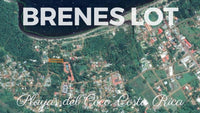 Brenes Coco Concession Lot: A Concession to Coastal Living thumbnail