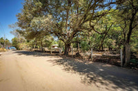 Brenes Coco Concession Lot: A Concession to Coastal Living thumbnail