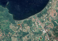 Brenes Coco Concession Lot: A Concession to Coastal Living thumbnail