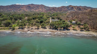 Brenes Coco Concession Lot: A Concession to Coastal Living thumbnail