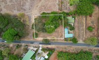 Sausal - Mix Use Land Ready Development - Seller Financing: Versatile Development Opportunity in Sausal thumbnail