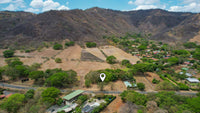 Sausal - Mix Use Land Ready Development - Seller Financing: Versatile Development Opportunity in Sausal thumbnail