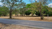 Sausal - Mix Use Land Ready Development - Seller Financing: Versatile Development Opportunity in Sausal thumbnail