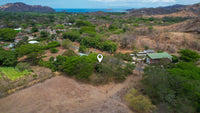 Sausal - Mix Use Land Ready Development - Seller Financing: Versatile Development Opportunity in Sausal thumbnail