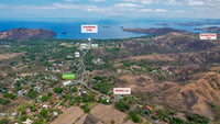 Sausal - Mix Use Land Ready Development - Seller Financing: Versatile Development Opportunity in Sausal thumbnail