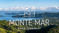 Monte Mar, Suite 32: Suite Tranquility in Monte Mar thumbnail