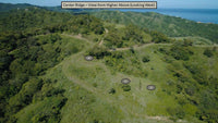 Monte Mar, Suite 32: Suite Tranquility in Monte Mar thumbnail