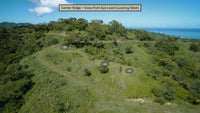 Monte Mar, Suite 32: Suite Tranquility in Monte Mar thumbnail
