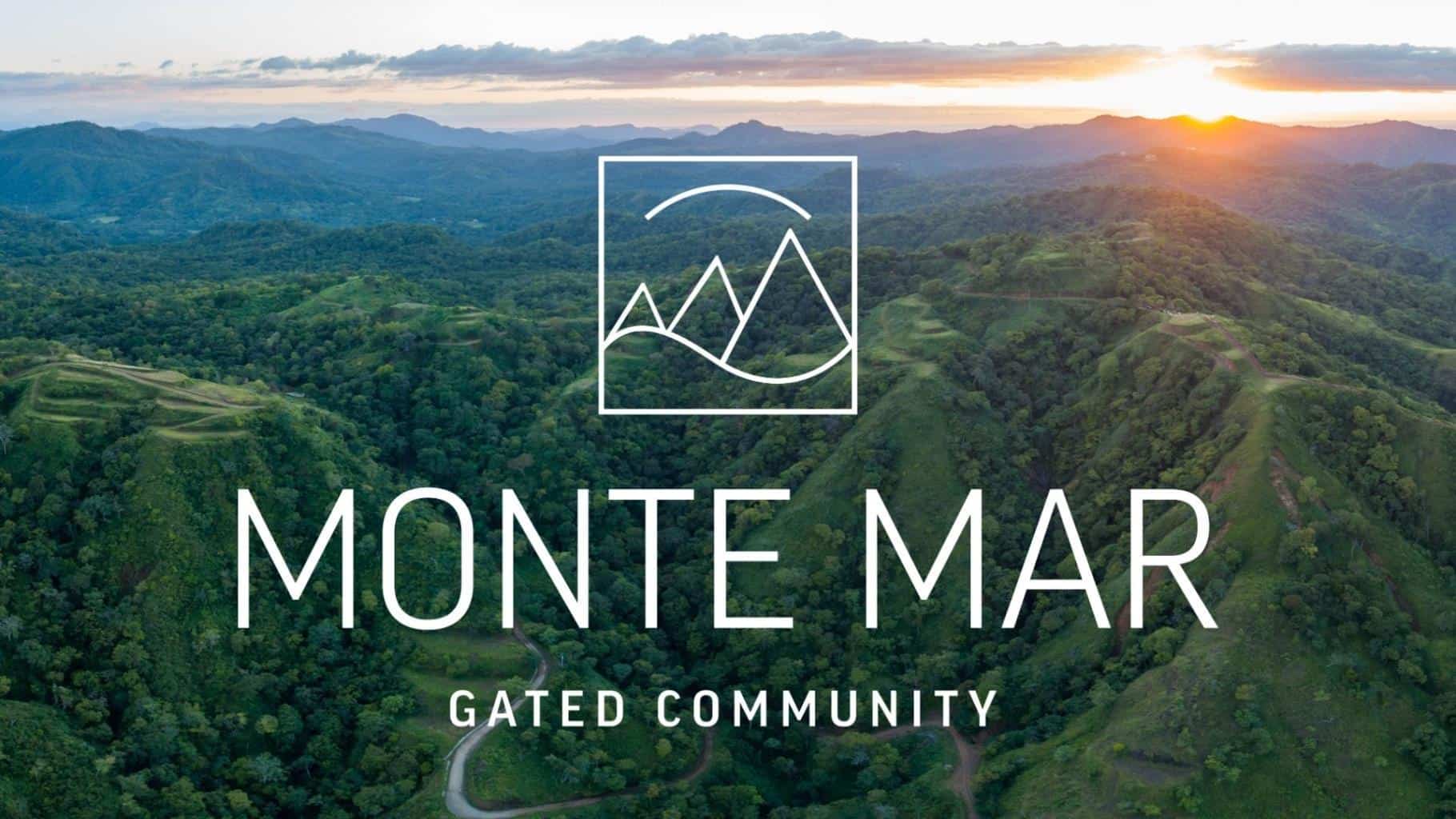Monte Mar, Suite 32: Suite Tranquility in Monte Mar
