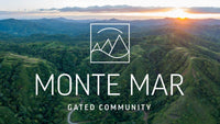 Monte Mar, Suite 32: Suite Tranquility in Monte Mar thumbnail