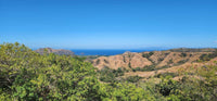 Ladera de Mar- Montevista #37 - 3 bed 3.5 bath 180° Ocean View. BRAND NEW HOUSE! thumbnail