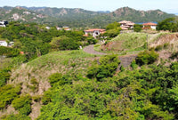 Pacifico Lots 73 & 74 Playas del Coco: Prime Lots in Playas del Coco thumbnail