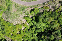 Pacifico Lots 73 & 74 Playas del Coco: Prime Lots in Playas del Coco thumbnail