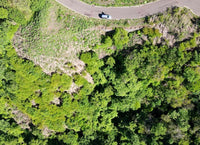 Pacifico Lots 73 & 74 Playas del Coco: Prime Lots in Playas del Coco thumbnail