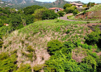 Pacifico Lots 73 & 74 Playas del Coco: Prime Lots in Playas del Coco thumbnail