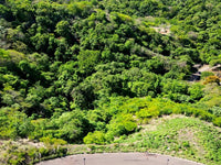 Pacifico Lots 73 & 74 Playas del Coco: Prime Lots in Playas del Coco thumbnail