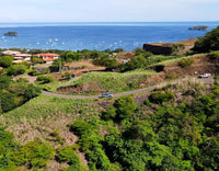 Pacifico Lots 73 & 74 Playas del Coco: Prime Lots in Playas del Coco thumbnail