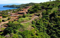 Pacifico Lots 73 & 74 Playas del Coco: Prime Lots in Playas del Coco thumbnail