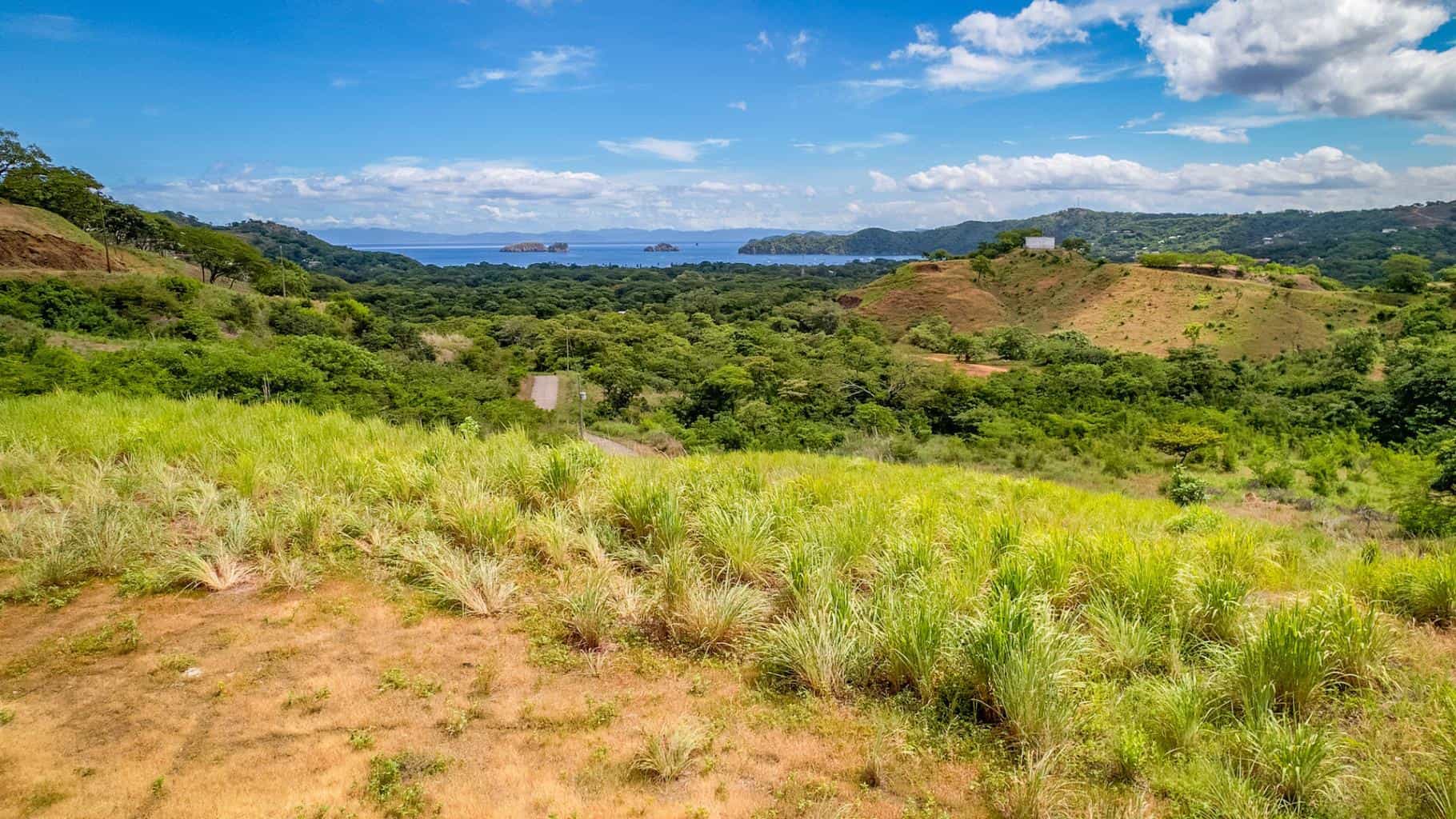 Cactus Heights 3-Tiered Lot: Tiered Tranquility in Cactus Heights