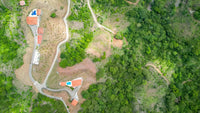 Cactus Heights 3-Tiered Lot: Tiered Tranquility in Cactus Heights thumbnail