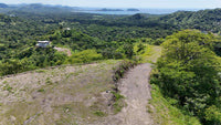 Panoramic Oceanview 5074m2 Lot in Flamingo: Panoramic Living in Flamingo thumbnail