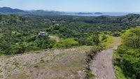 Panoramic Oceanview 5074m2 Lot in Flamingo: Panoramic Living in Flamingo thumbnail