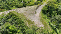 Panoramic Oceanview 5074m2 Lot in Flamingo: Panoramic Living in Flamingo thumbnail