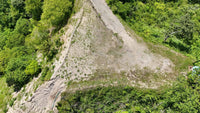 Panoramic Oceanview 5074m2 Lot in Flamingo: Panoramic Living in Flamingo thumbnail